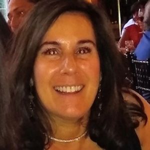 Meet your Posher, Bonnie